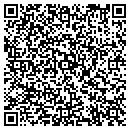 QR code with Works Zetta contacts