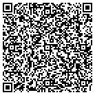 QR code with World Software Corp contacts