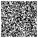 QR code with Insight Investments Corp contacts