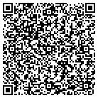 QR code with Insight Investments Corp contacts