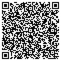 QR code with J L Consulting LLC contacts