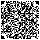 QR code with Marketex Computer Corp contacts