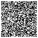 QR code with Merge Right LLC contacts