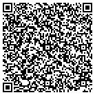 QR code with Neptune Computer Group Inc contacts
