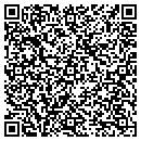 QR code with Neptune Computer Holding Limited contacts