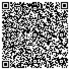 QR code with No Assembly Required contacts