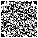 QR code with Process Concepts contacts