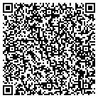 QR code with Rekon Technologies contacts