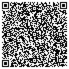 QR code with Rekon Technologies contacts