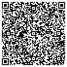 QR code with Systems Computer Corporations contacts