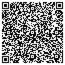 QR code with Techgo LLC contacts
