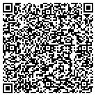 QR code with Timeslice Resources Inc contacts