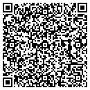 QR code with Vital Images contacts