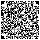 QR code with Atlantic Business Systems contacts