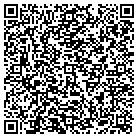 QR code with Quest Diagnostics Inc contacts