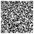QR code with Automated Business Resources contacts