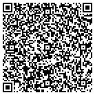 QR code with Automated Business Resources contacts