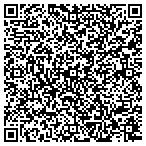QR code with Axis Business Technologies contacts