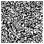 QR code with Bay Copy And Data Inc contacts