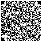 QR code with Beltway Office Solutions contacts