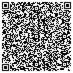 QR code with Benchmark Business Solutions - Xerox Distributer contacts