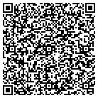 QR code with Noriega Construction contacts