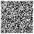 QR code with Brothers II Business Machines contacts