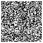 QR code with C3 Document Solutions contacts