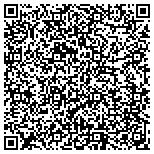 QR code with Clear Choice Technical Services contacts