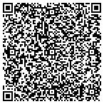 QR code with Commonwealth Digital Office Solutions contacts