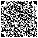 QR code with Copier Connection contacts