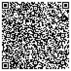 QR code with COPIER LIQUIDATION CENTER.com contacts