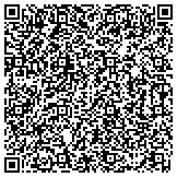 QR code with Copy Donkey Inc copier rental service and lease contacts