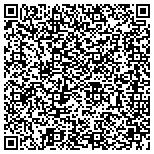 QR code with Copy Donkey INC,   copier rental services contacts