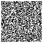 QR code with Copytronics Information Systems, Inc. contacts