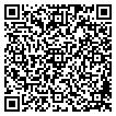 QR code with Dealer contacts