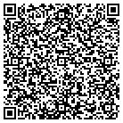 QR code with Digital Business Machines contacts
