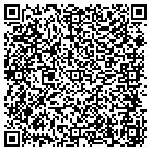 QR code with Digital Business Solutions, Inc. contacts