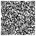 QR code with ADT Security Services Inc contacts