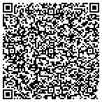 QR code with Digital Imaging Solutions contacts