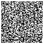 QR code with Digital Imaging Systems, Inc contacts