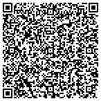 QR code with Digital Office Centre Inc contacts