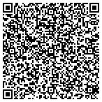 QR code with Eagle copier solutions contacts