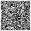 QR code with eCopierLease.com contacts