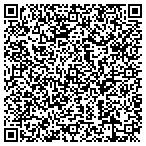 QR code with Elbar Duplicator Corp contacts