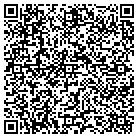 QR code with Excel Business Solutions Inc. contacts