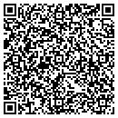 QR code with Excel Copy Systems contacts