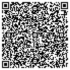 QR code with EZ OFFICE MACHINES contacts