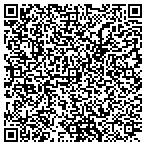 QR code with Gobins Copiers and Printers contacts