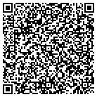 QR code with Golden State Copier contacts
